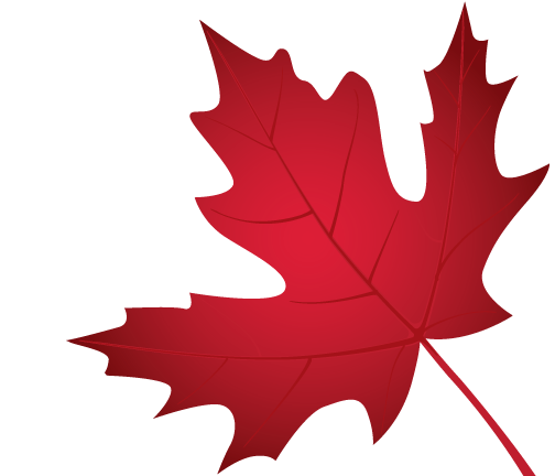 leafcutout