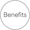 benefits