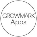 gmkapps