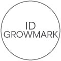 roundsIDGROWMARK