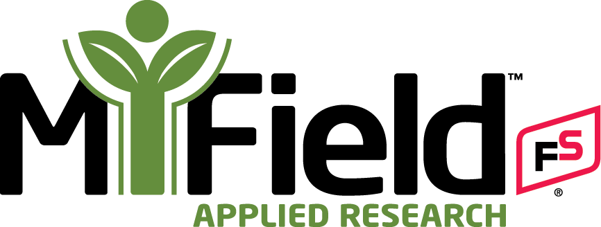 mifield fs applied research logo